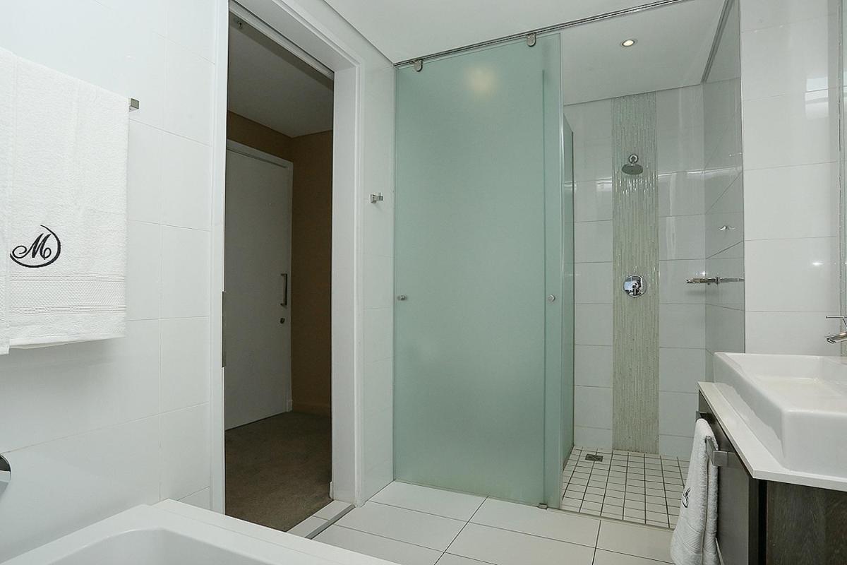 304 Sandton Skye Johannesburg Dış mekan fotoğraf