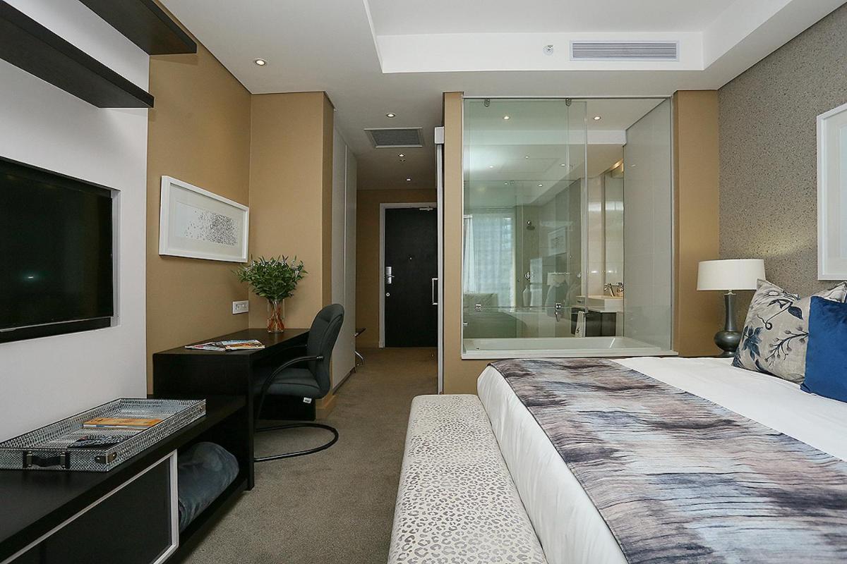 304 Sandton Skye Johannesburg Dış mekan fotoğraf