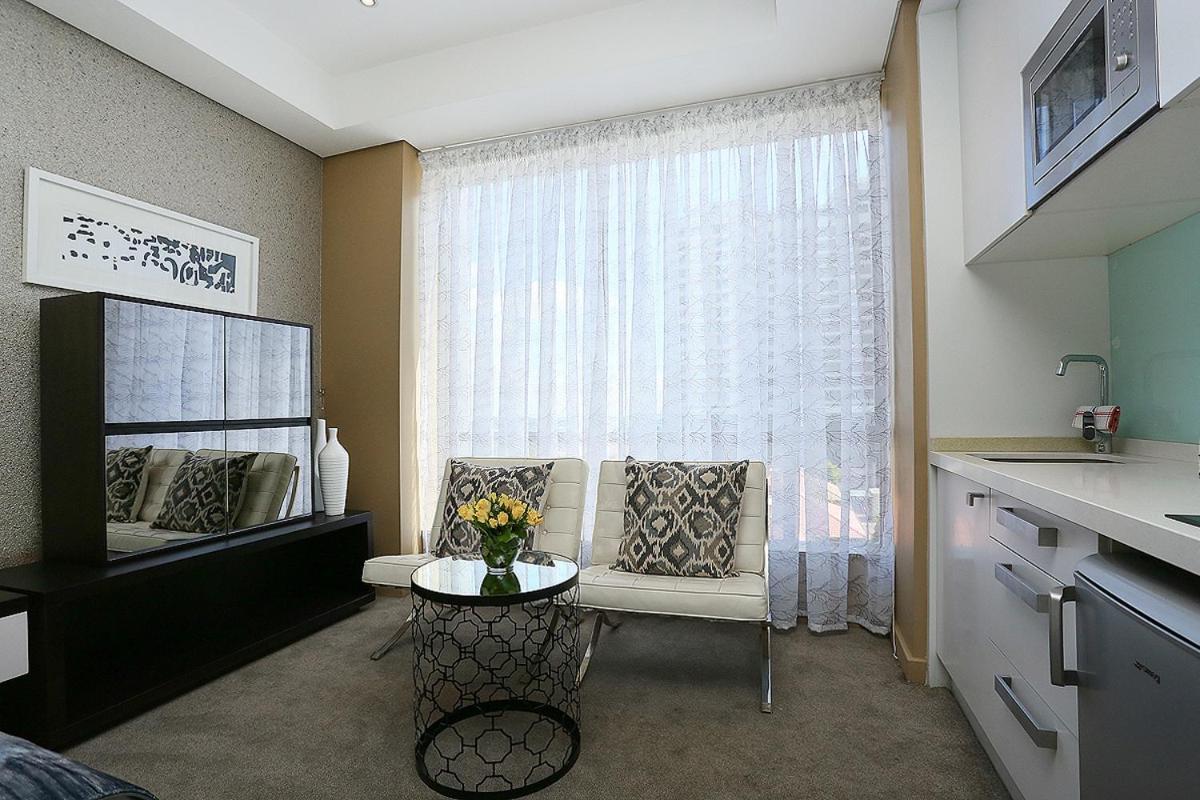 304 Sandton Skye Johannesburg Dış mekan fotoğraf
