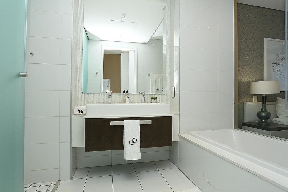 304 Sandton Skye Johannesburg Dış mekan fotoğraf